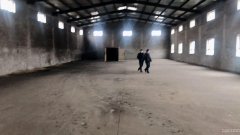 C5159米东区曙光村厂房出租