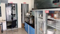 C5161北纬三路七星阁小区蛋糕店转让