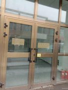 C5162九鼎国际食品城20栋14号商铺出租