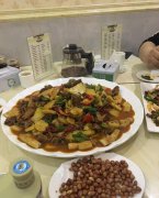 C5163北京路植物园对面农家小院转让