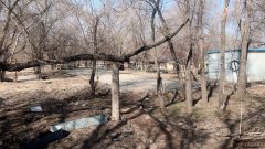 （成功案例）C5164温泉东路葛家泉庄农家乐出租转让