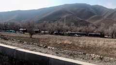 （成功案例）C5164温泉东路葛家泉庄农家乐出租转让