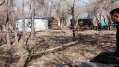 （成功案例）C5164温泉东路葛家泉庄农家乐出租转让