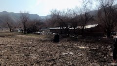 （成功案例）C5164温泉东路葛家泉庄农家乐出租转让