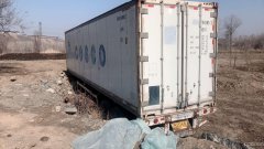 （成功案例）C5164温泉东路葛家泉庄农家乐出租转让