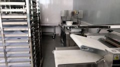 （成功案例）C5177新联市场馍馍店转让