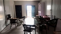 （成功案例）C5177新联市场馍馍店转让