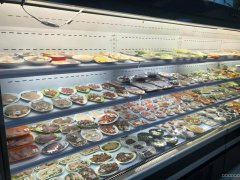 C5182店面转让 位于昌吉市长宁南路五彩新城小区