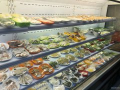 C5182店面转让 位于昌吉市长宁南路五彩新城小区