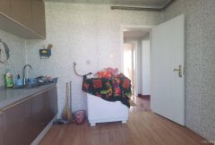 C5183房屋出售 位于昌吉市延安南路电业局小区