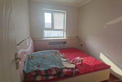 C5183房屋出售 位于昌吉市延安南路电业局小区