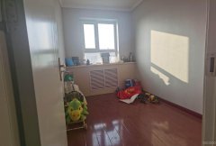 C5183房屋出售 位于昌吉市延安南路电业局小区