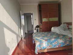 C5183房屋出售 位于昌吉市延安南路电业局小区