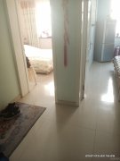 C5184住宅出售 昌吉市新加坡花园一期