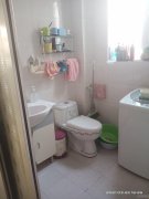 C5184住宅出售 昌吉市新加坡花园一期