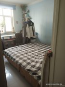 C5184住宅出售 昌吉市新加坡花园一期