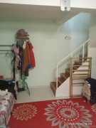 C5184住宅出售 昌吉市新加坡花园一期