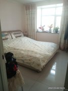 C5184住宅出售 昌吉市新加坡花园一期