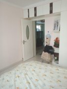 C5184住宅出售 昌吉市新加坡花园一期