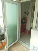 C5184住宅出售 昌吉市新加坡花园一期