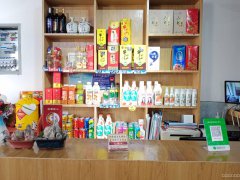 C5185店铺转让 昌吉市红旗路环宇世纪城