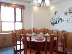 C5185店铺转让 昌吉市红旗路环宇世纪城