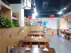 C5185店铺转让 昌吉市红旗路环宇世纪城