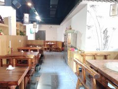 C5185店铺转让 昌吉市红旗路环宇世纪城