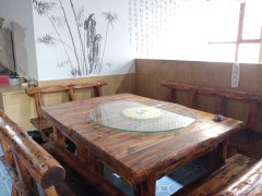 C5185店铺转让 昌吉市红旗路环宇世纪城