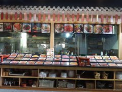 C5185店铺转让 昌吉市红旗路环宇世纪城