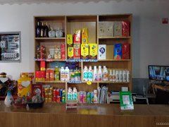 C5185店铺转让 昌吉市红旗路环宇世纪城