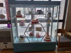 （成功案例）C5187店面转让 位于昌吉市健康东路河畔佳苑