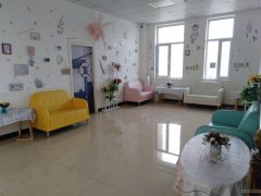 （成功案例）C5187店面转让 位于昌吉市健康东路河畔佳苑