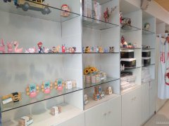 （成功案例）C5187店面转让 位于昌吉市健康东路河畔佳苑