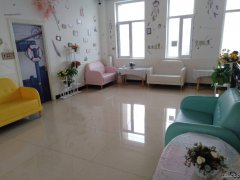 （成功案例）C5187店面转让 位于昌吉市健康东路河畔佳苑