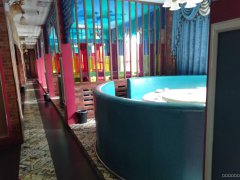 C5188店面转让 位于昌吉市建国西路阿达里新疆菜