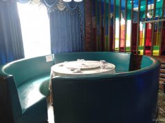 C5188店面转让 位于昌吉市建国西路阿达里新疆菜