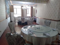 C5188店面转让 位于昌吉市建国西路阿达里新疆菜