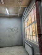 C5190沙区彩云名邸旺铺出租