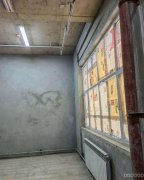 C5190沙区彩云名邸旺铺出租