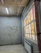 C5190沙区彩云名邸旺铺出租