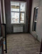 C5190沙区彩云名邸旺铺出租