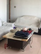 C5197院落库房出租