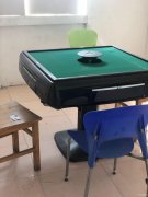 C5197院落库房出租