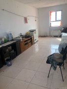 C5197院落库房出租