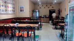 C5200清河路184号餐厅转让