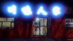 C5201喀什路砖厂公交站附近餐厅转让