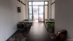 C5202米东区香缇雅静旺铺出租