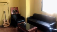 C5202米东区香缇雅静旺铺出租