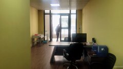 C5202米东区香缇雅静旺铺出租